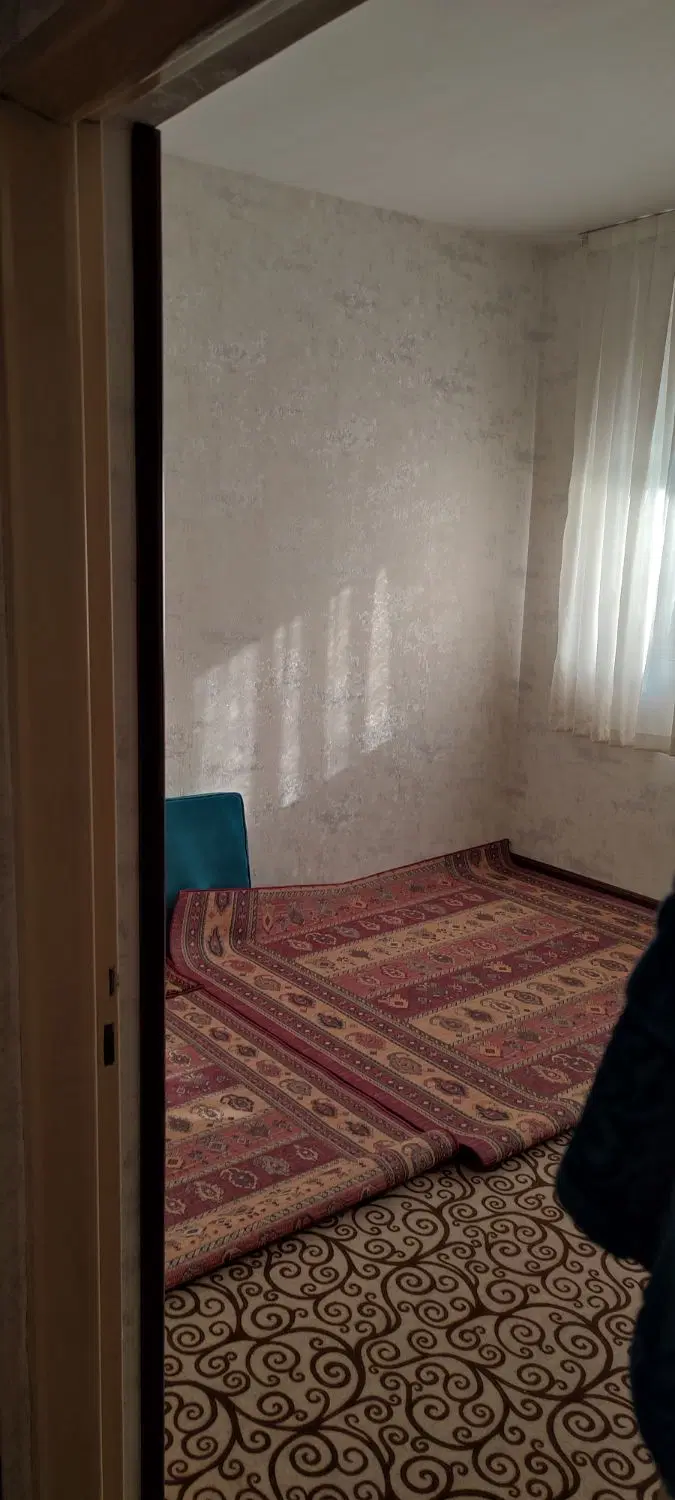 فروش آپارتمان