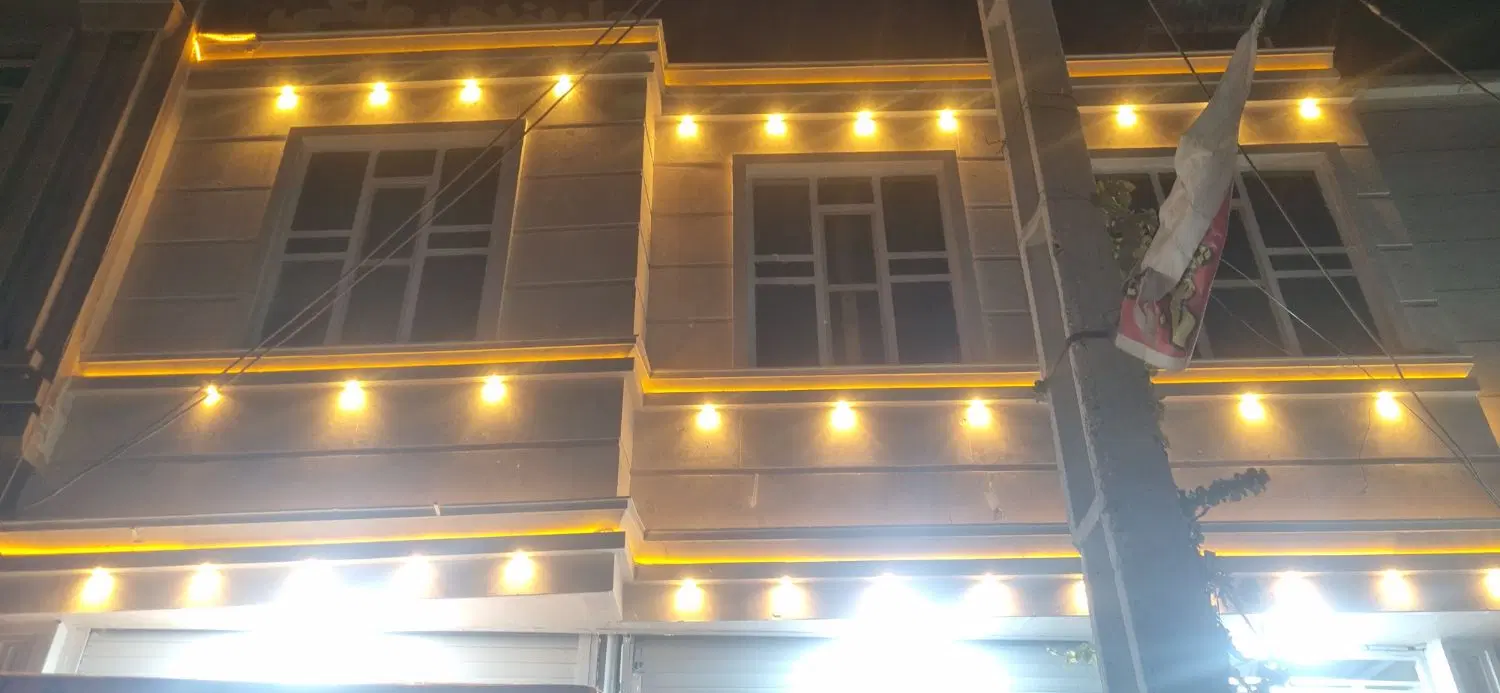 رهن واجاره واحد مسکونی