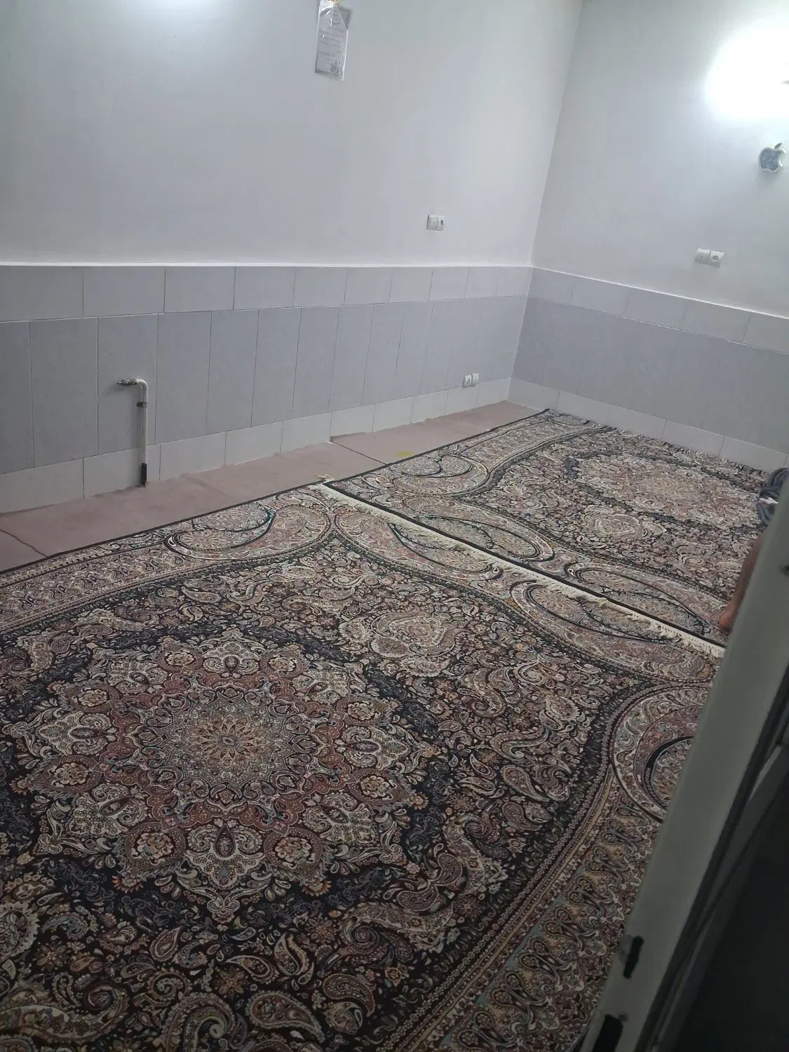 خانه اجاره ای