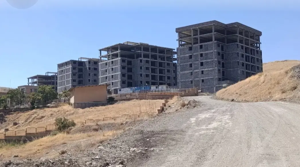 امتیاز هیژا ۳_۱۹ بهاران