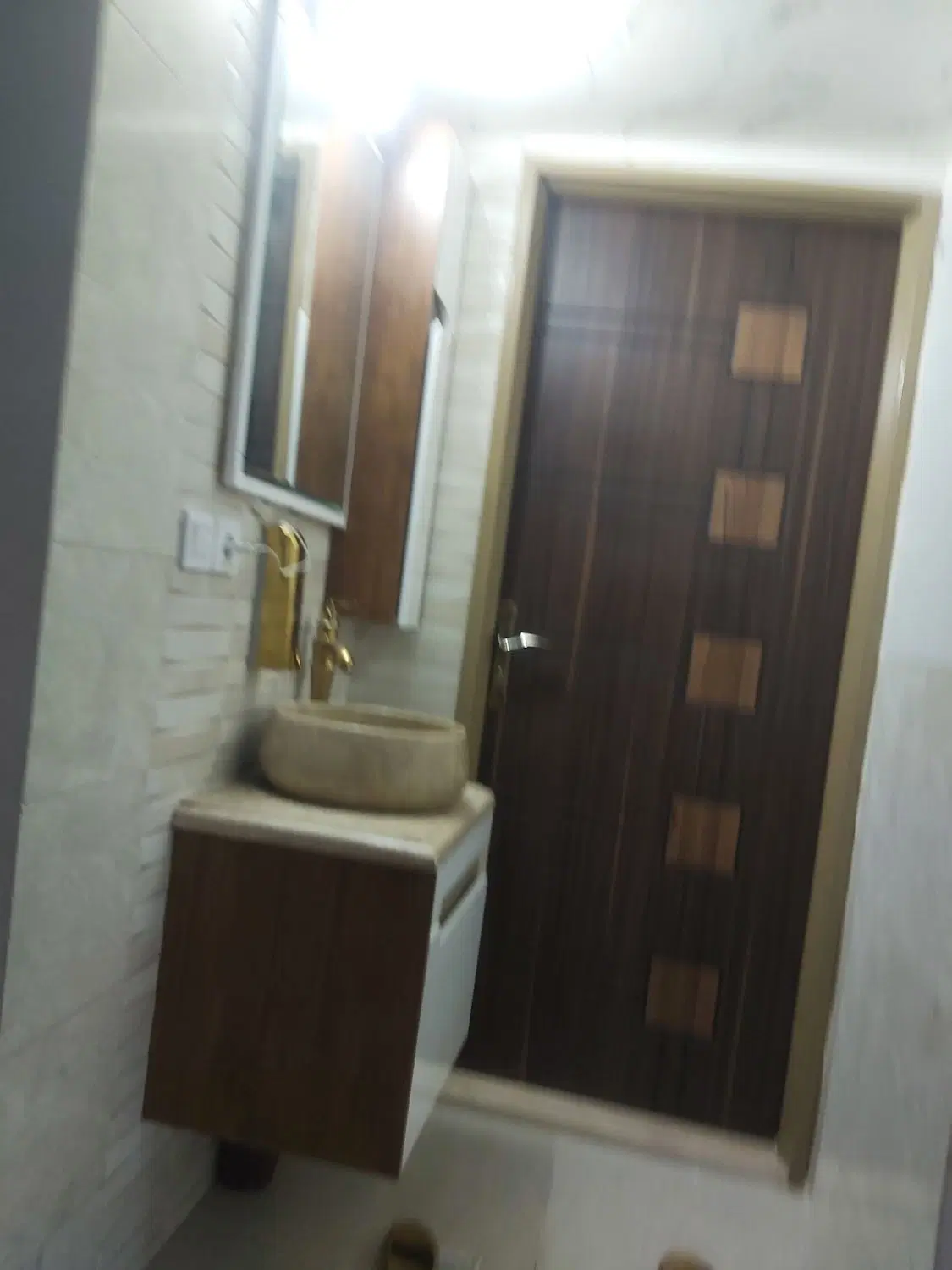 خانه ۱۴۰ متری منظریه محله ۳۸