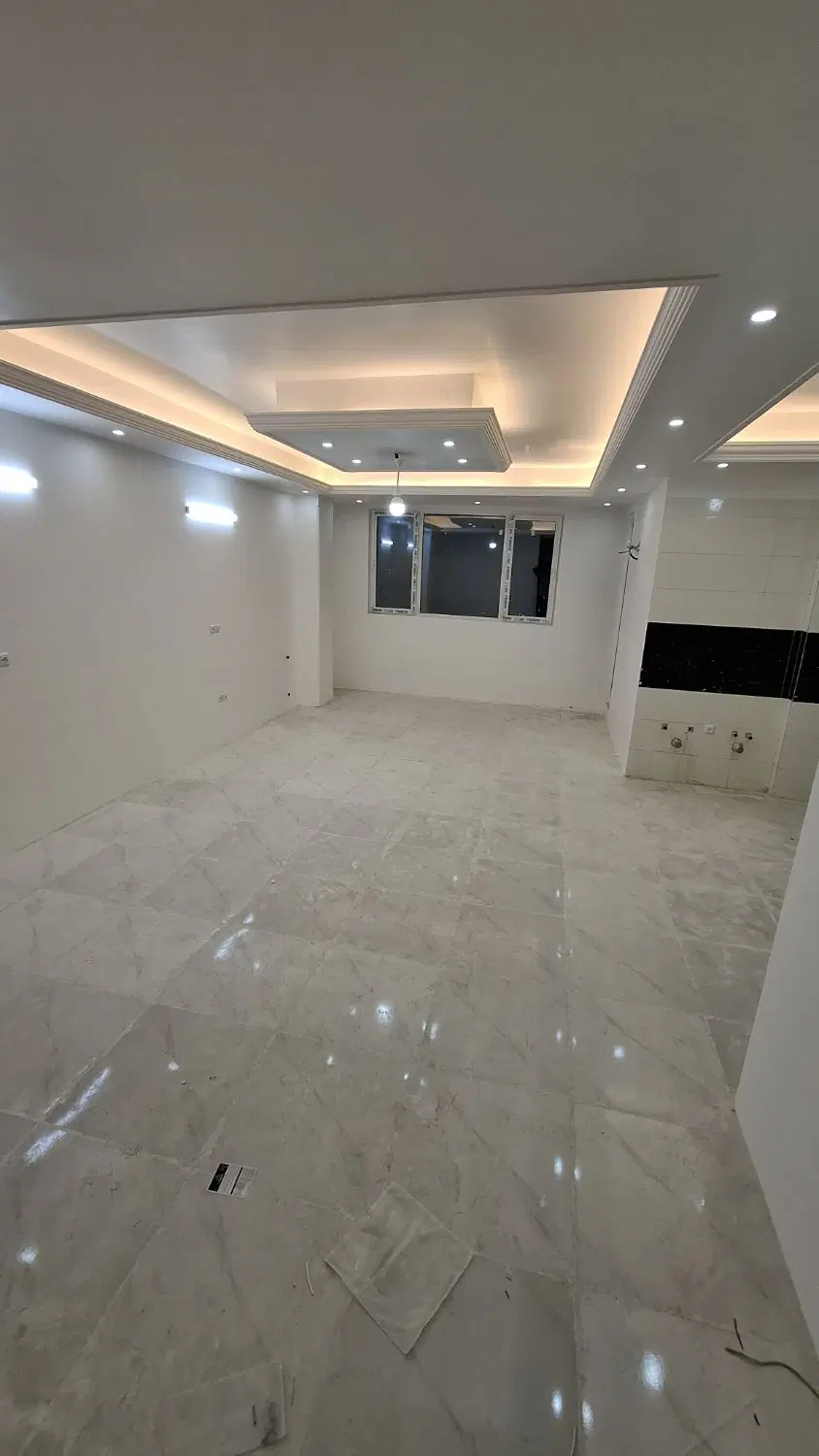 آپارتمان84متری