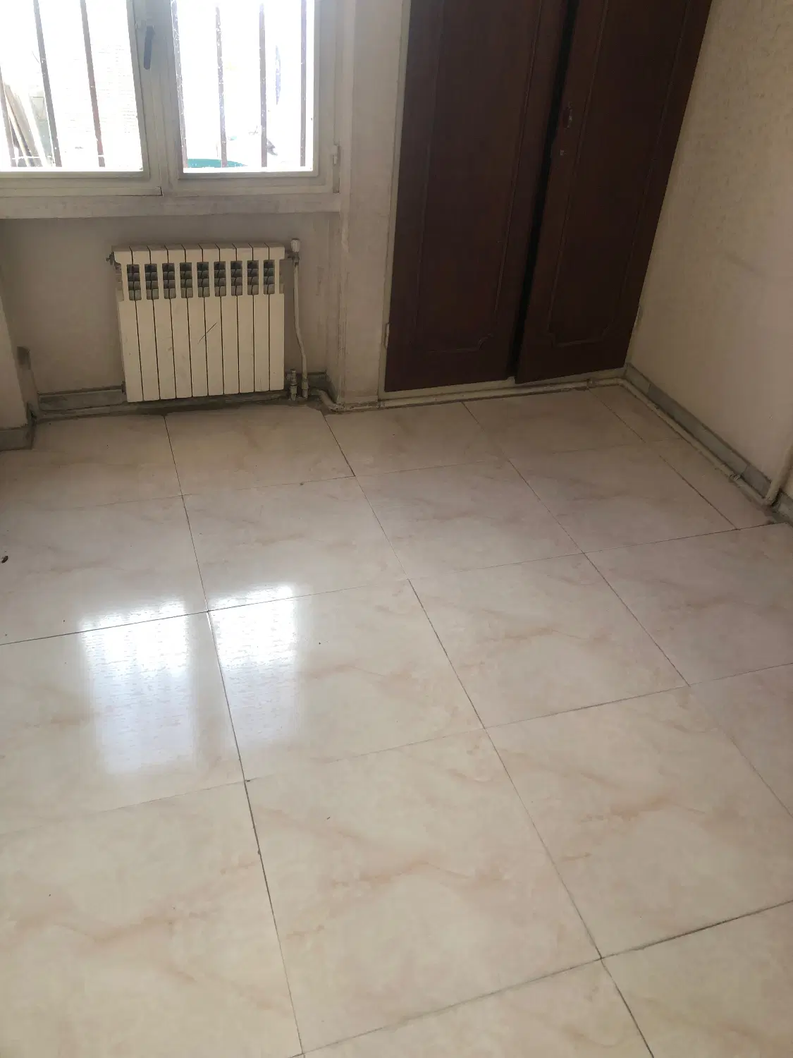 خیابان مدائن ۶۵متراداری