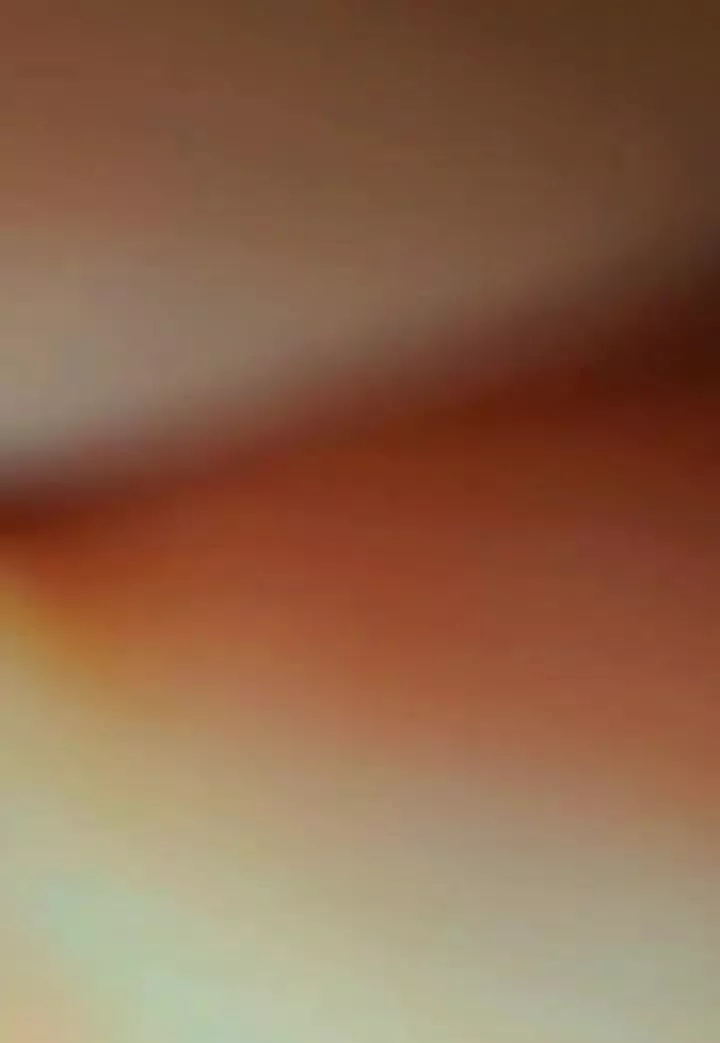 اپارتمان ۵۰ متری بازسازی شده