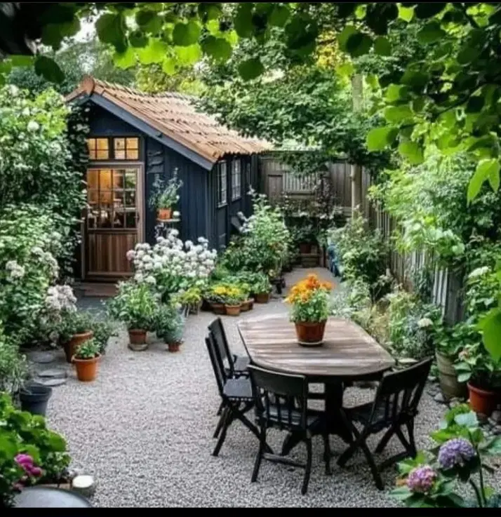 ۵۵۰متر زمین واب شهرستانک با ۱میلیارد معاوضه ماشین