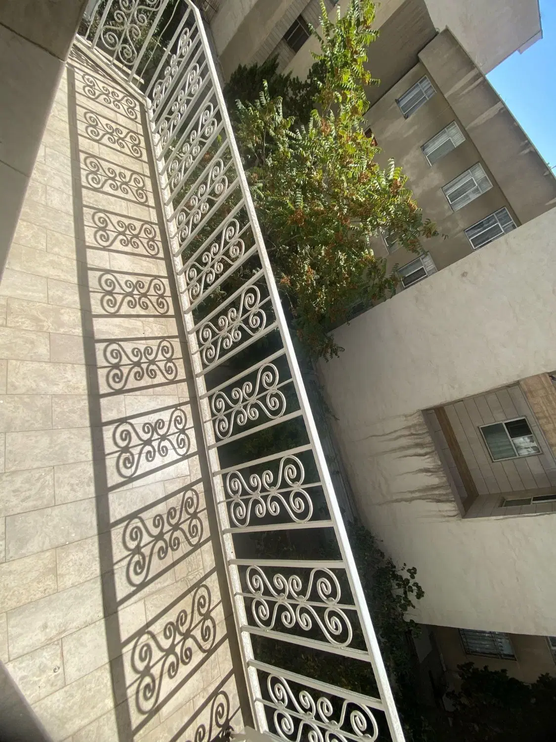 120مترمربع