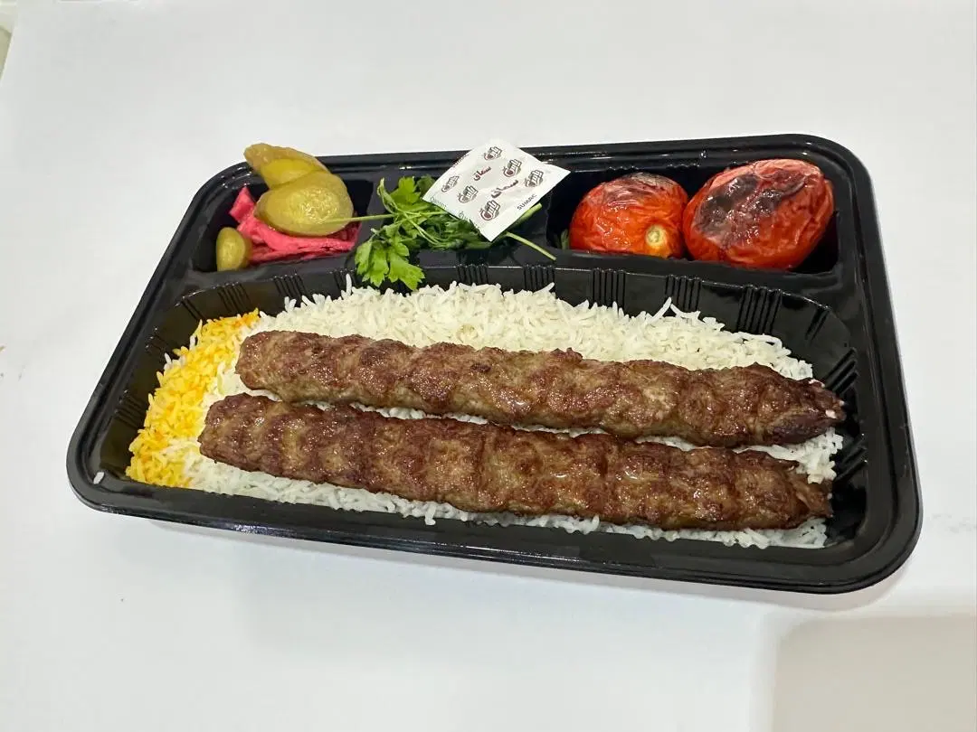 واگذاری بیرون بر