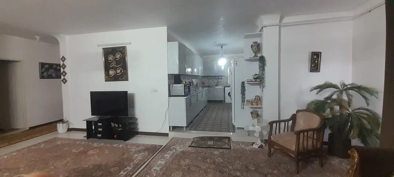 فروش آپارتمان