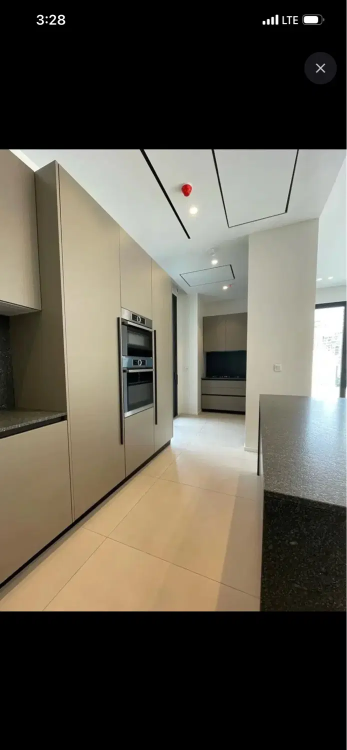 زوج هستیم آپارتمان زعفرانیه