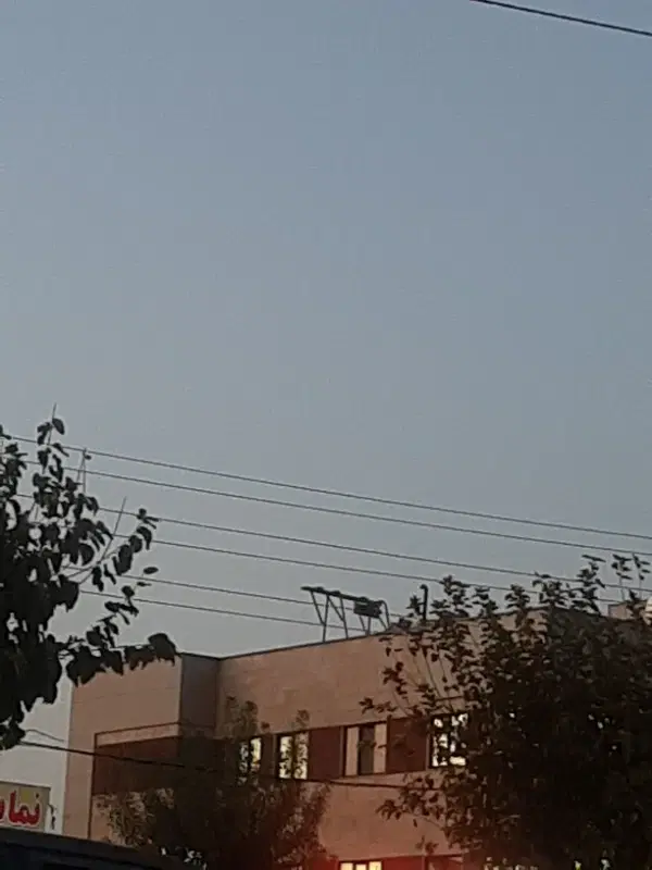 پیش فروش آپارتمان