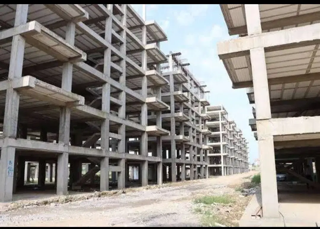 امتیاز پروژه سلیمانی
