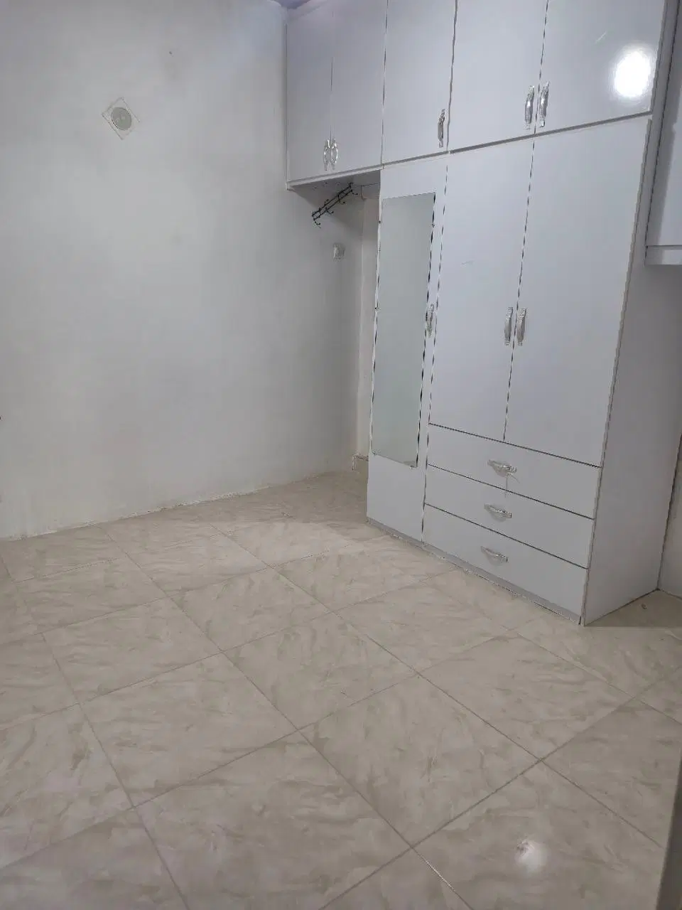 آپارتمان ویلایی اجاره ای