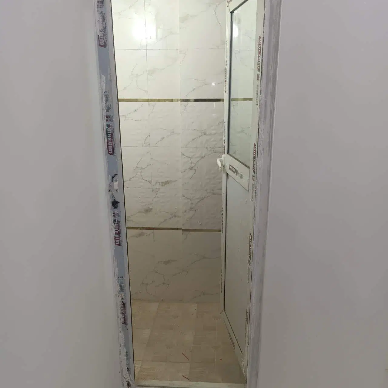 رهن و اجاره