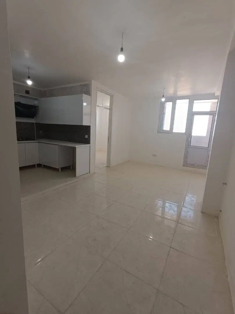 فروش آپارتمان مسکونی سلطان آباد