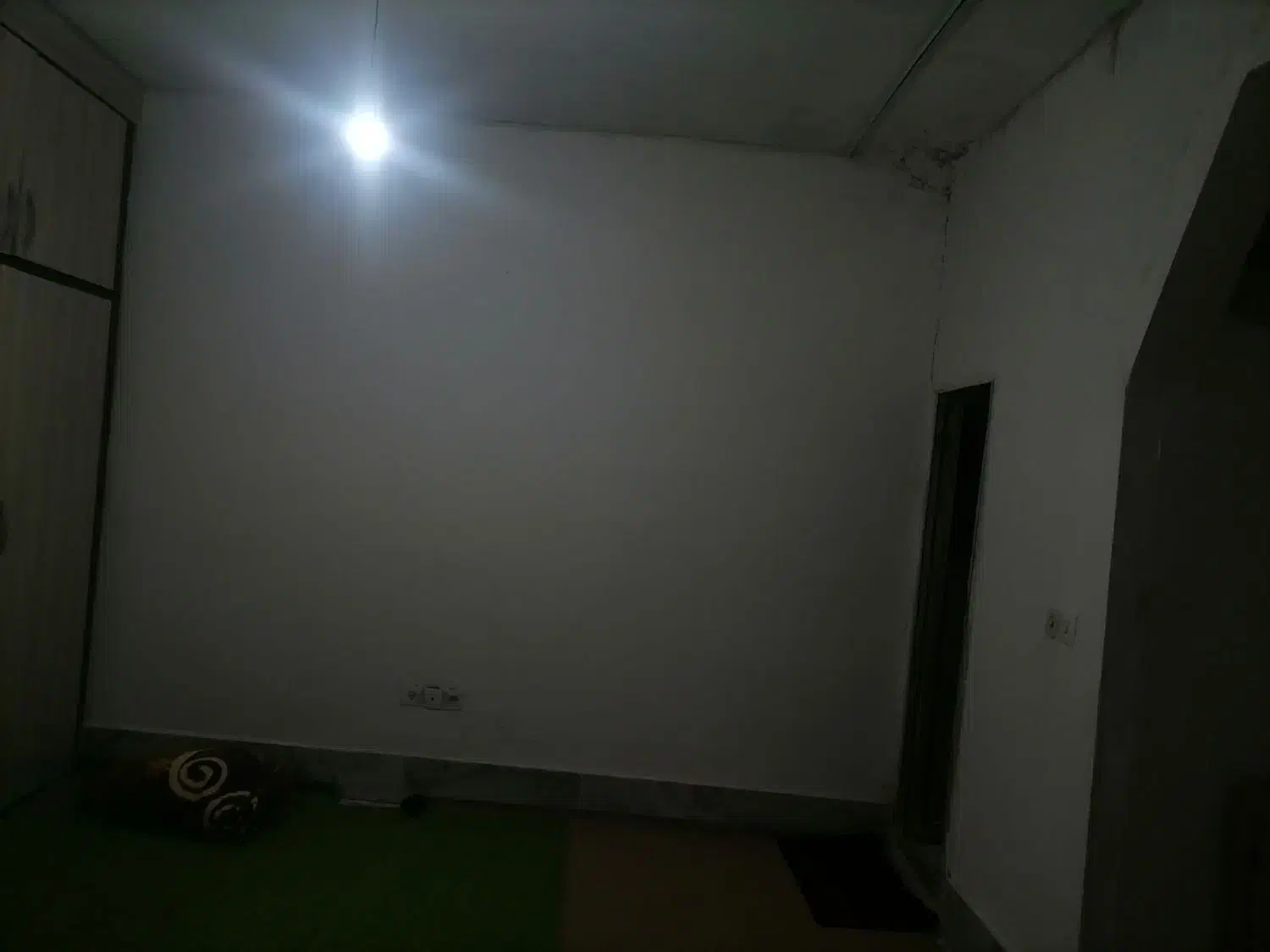 اجاره طبقه همکف2طبقه