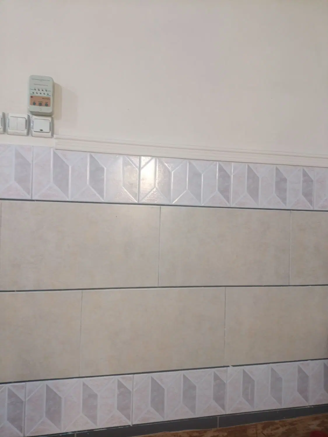 منزل برای رهن واجاره