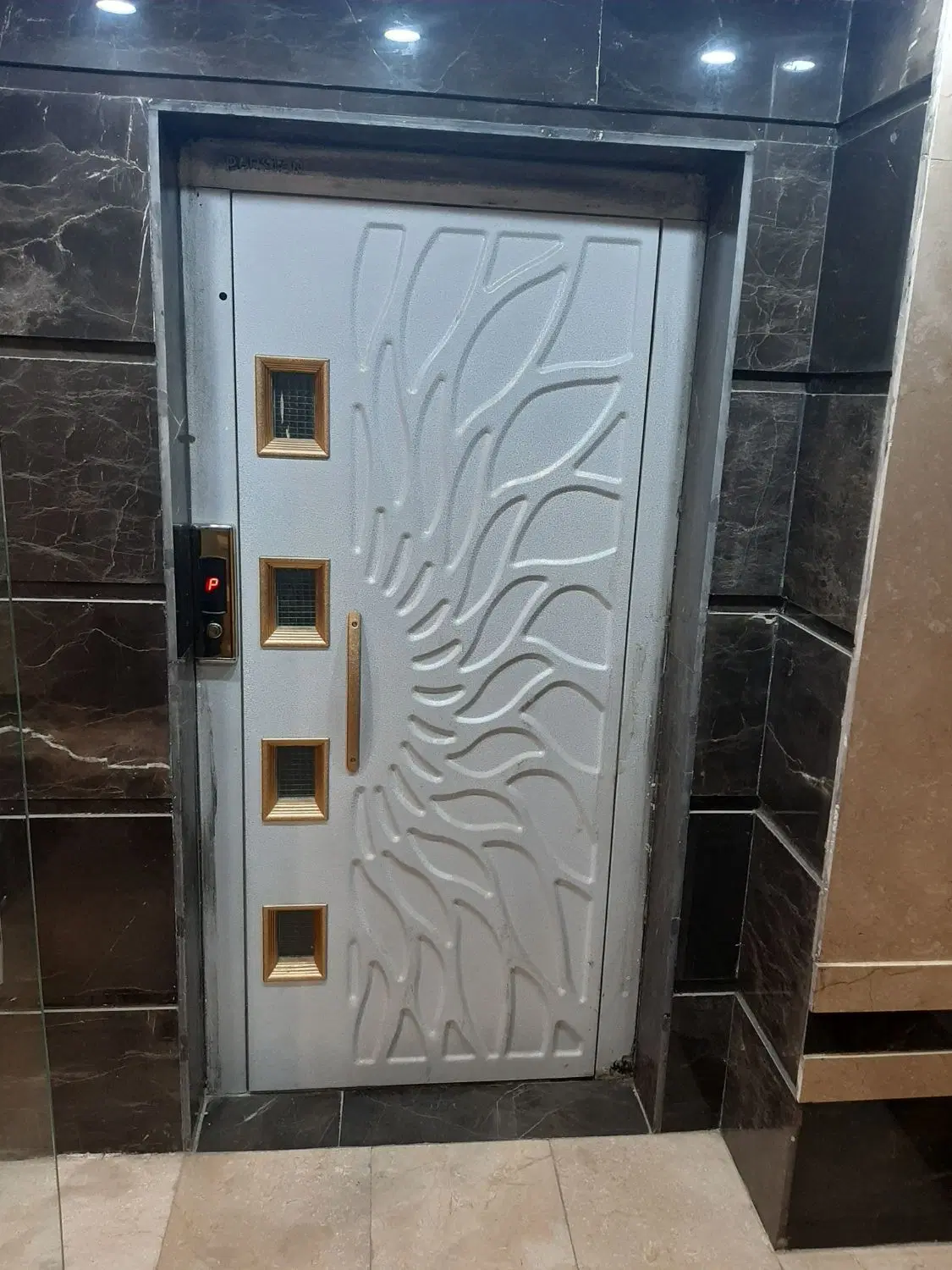 فروش خانه
