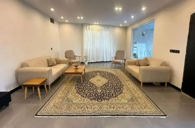 پیش فروش