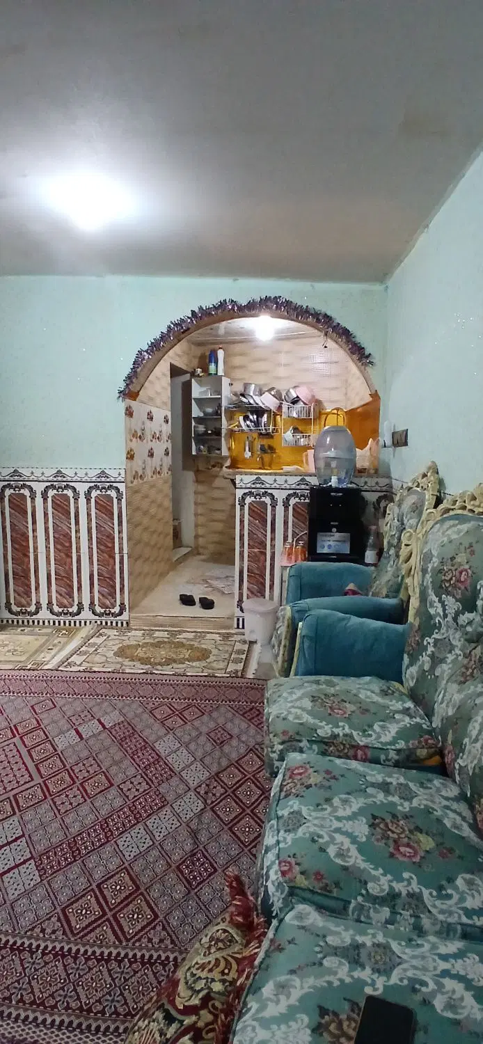 سوییت
