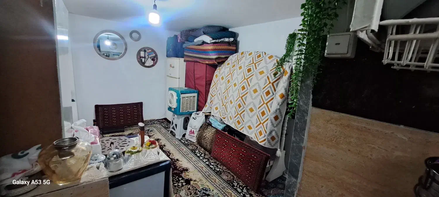 خانه برای اجاره