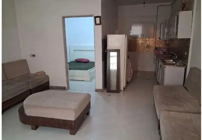 خونه اجاره‌