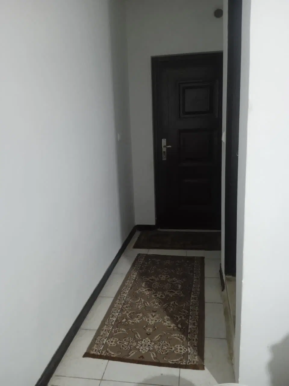 اجاره اپارتمان ۶۸متری قرچک