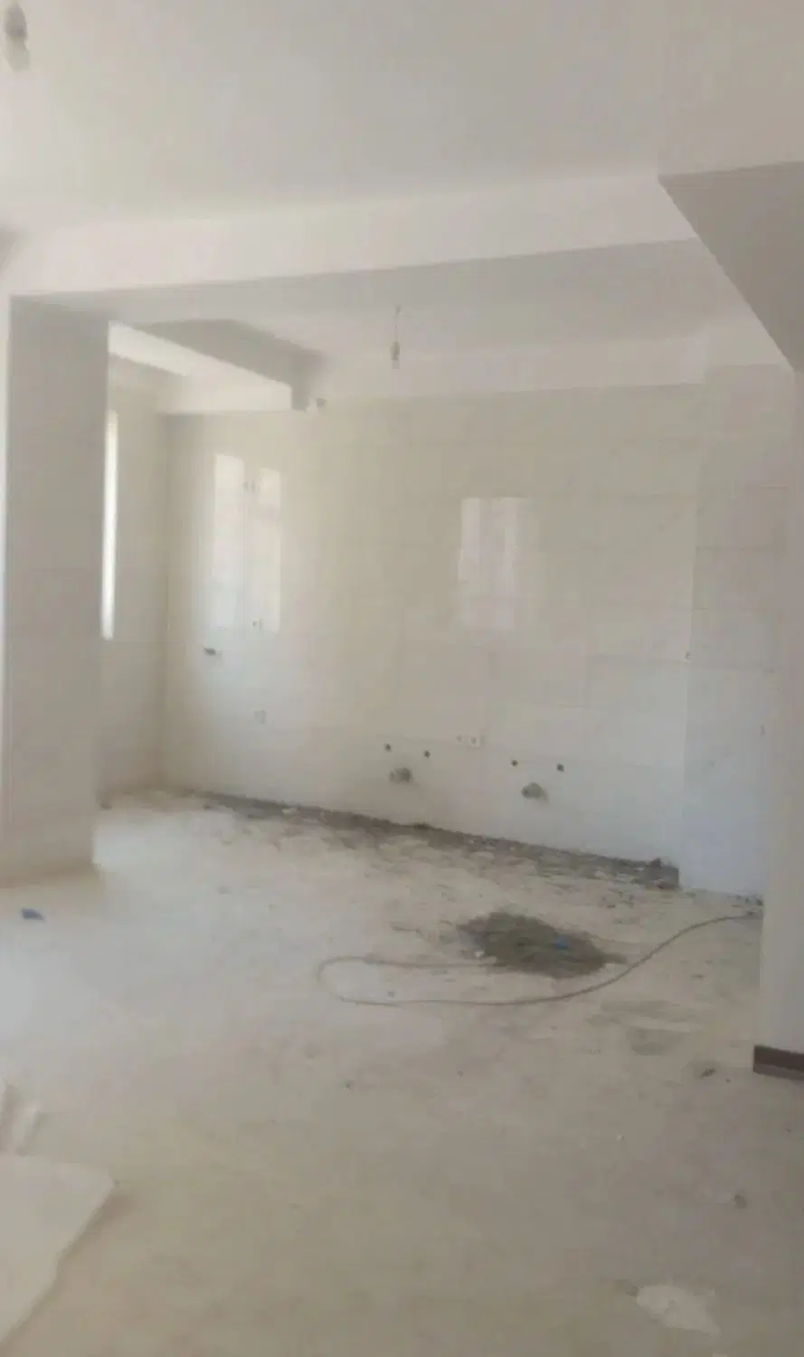 زیتون ۴۵ کلید نخورده ۲خواب