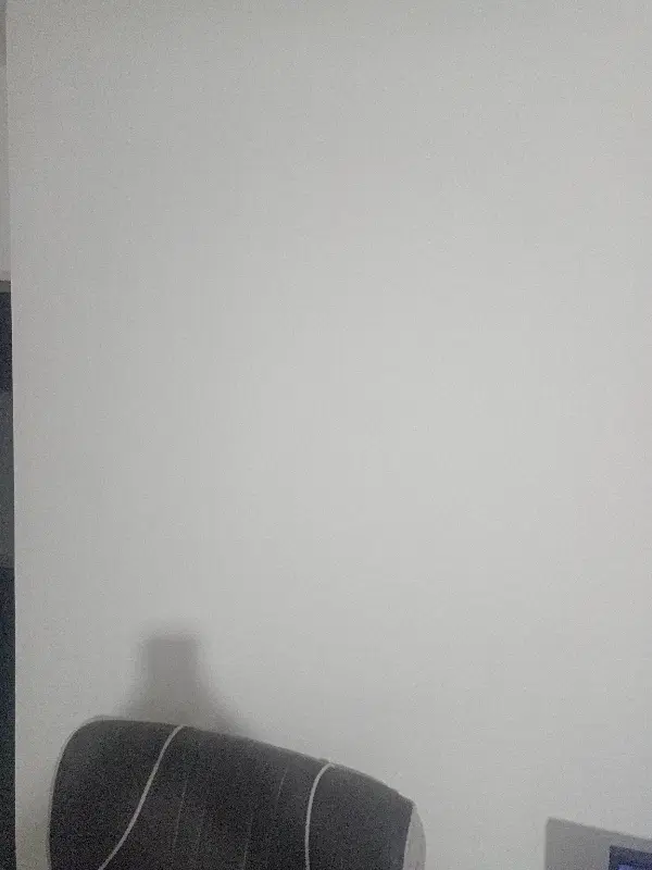 آپارتمان گلبهار