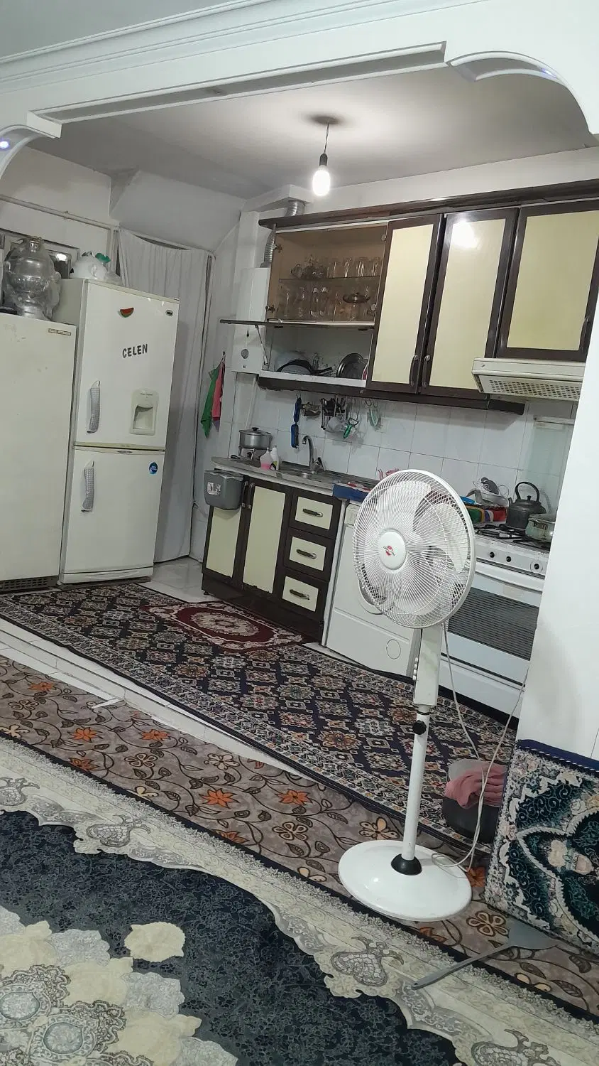 املاک