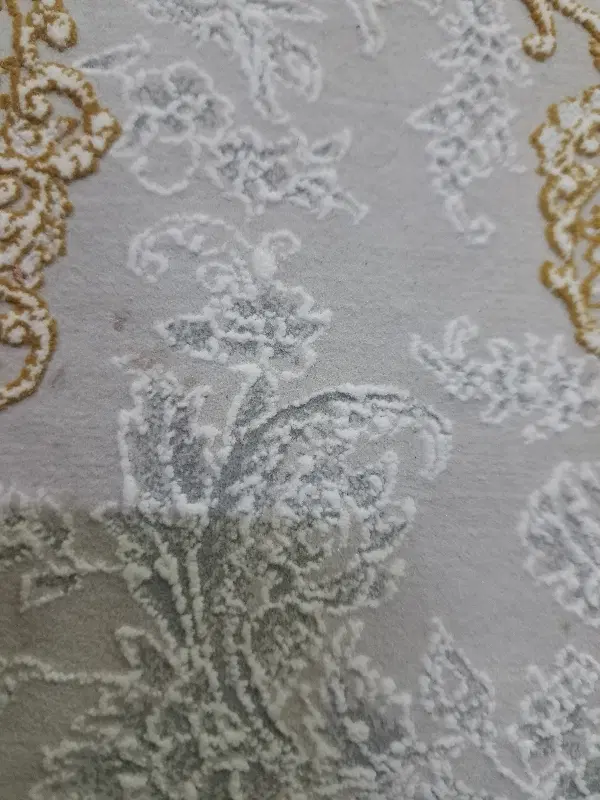 خانه تا ۸۰ متر
