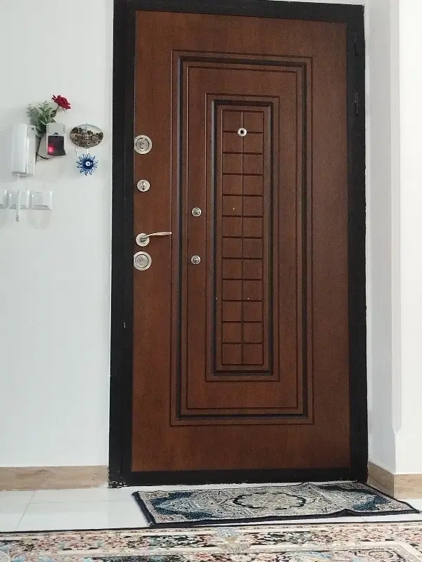 اجاره  منزل