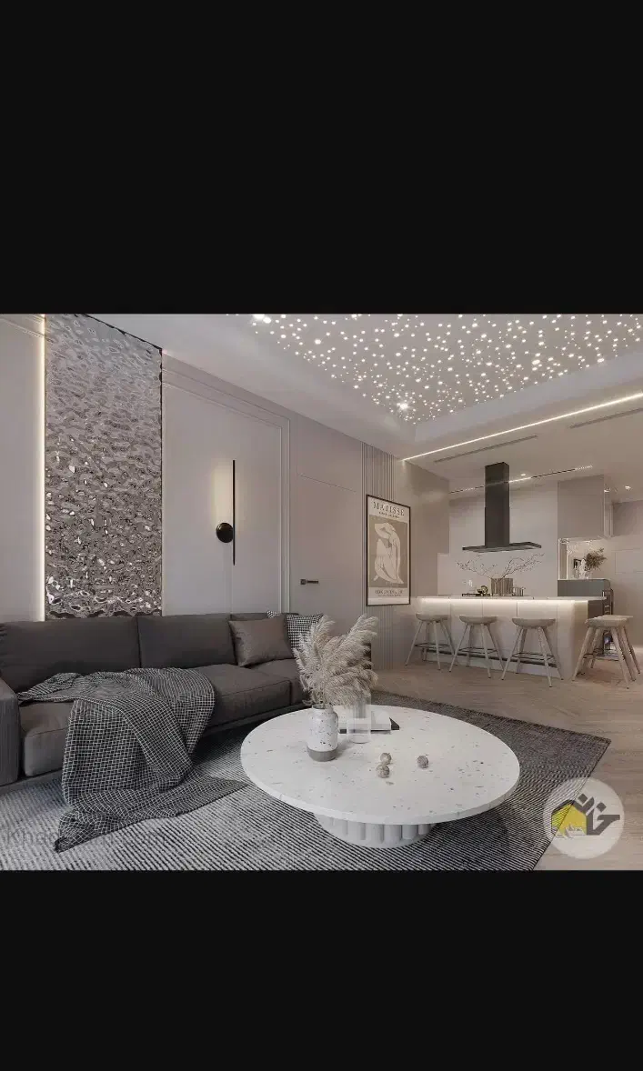 اجاره آپارتمان