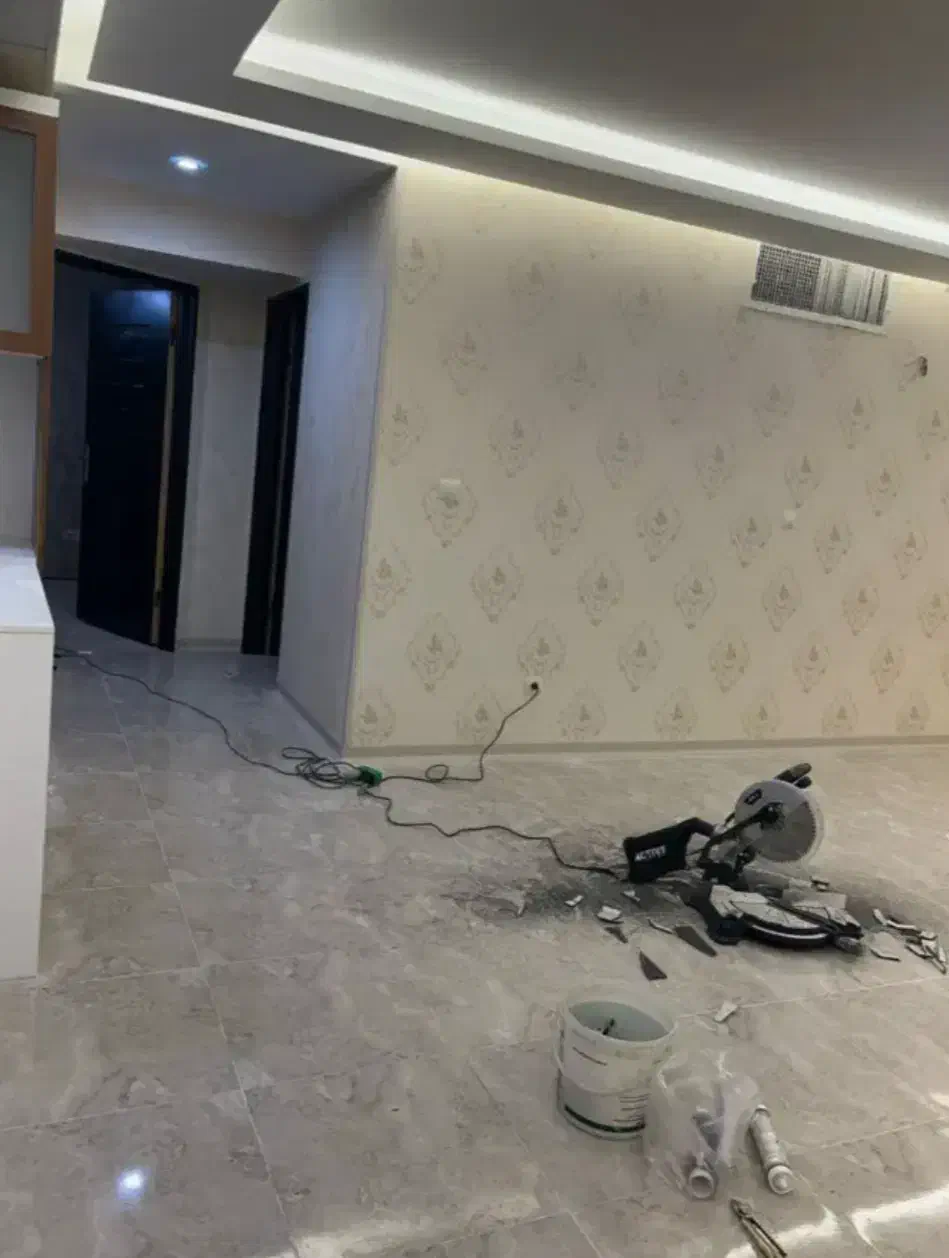 رهن و اجاره آپارتمان