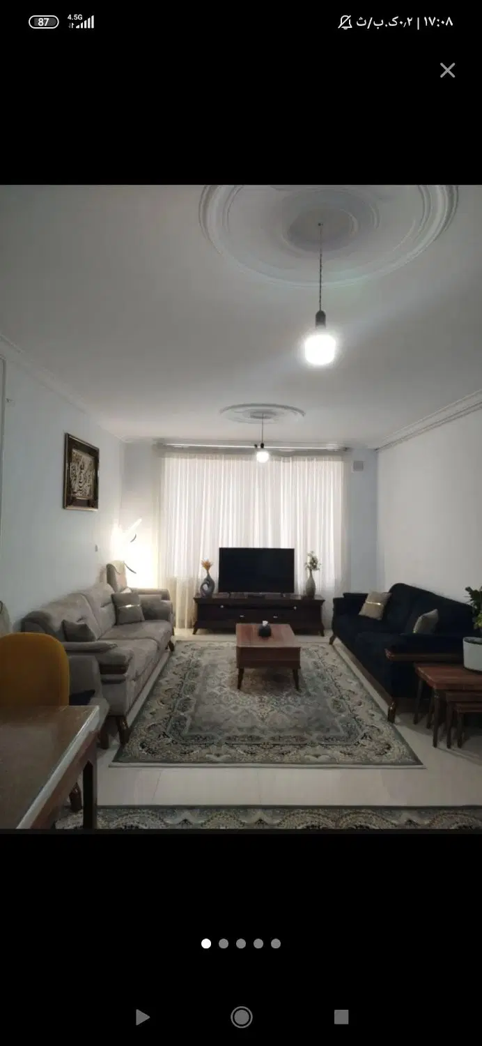 خونه اجاره رهن