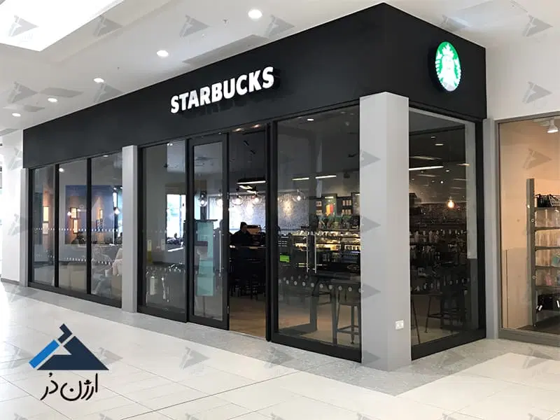 مغازه 20متری جهت انبار