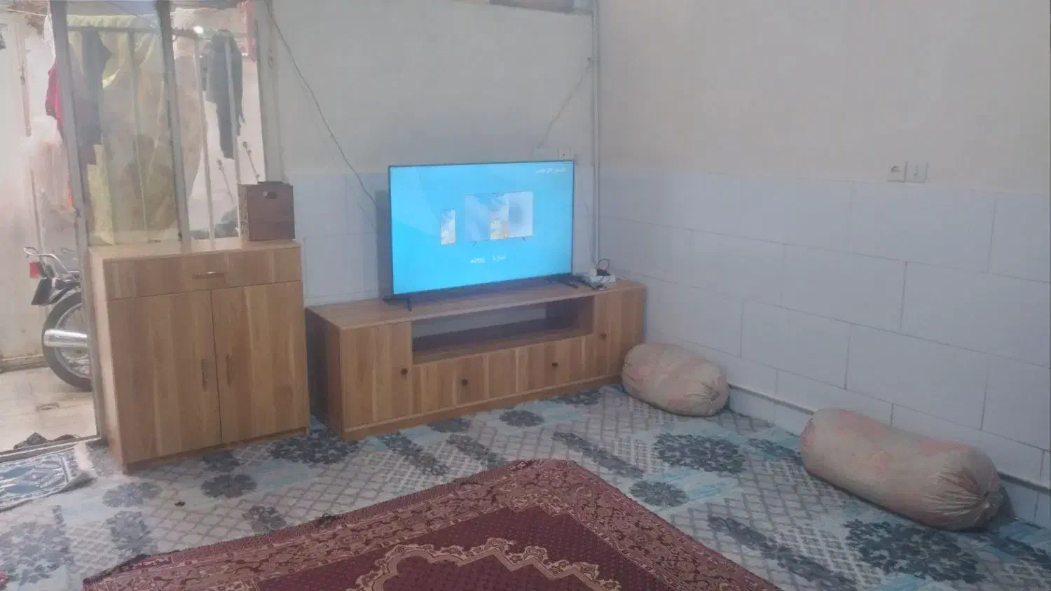 فروش خانه ویلایی