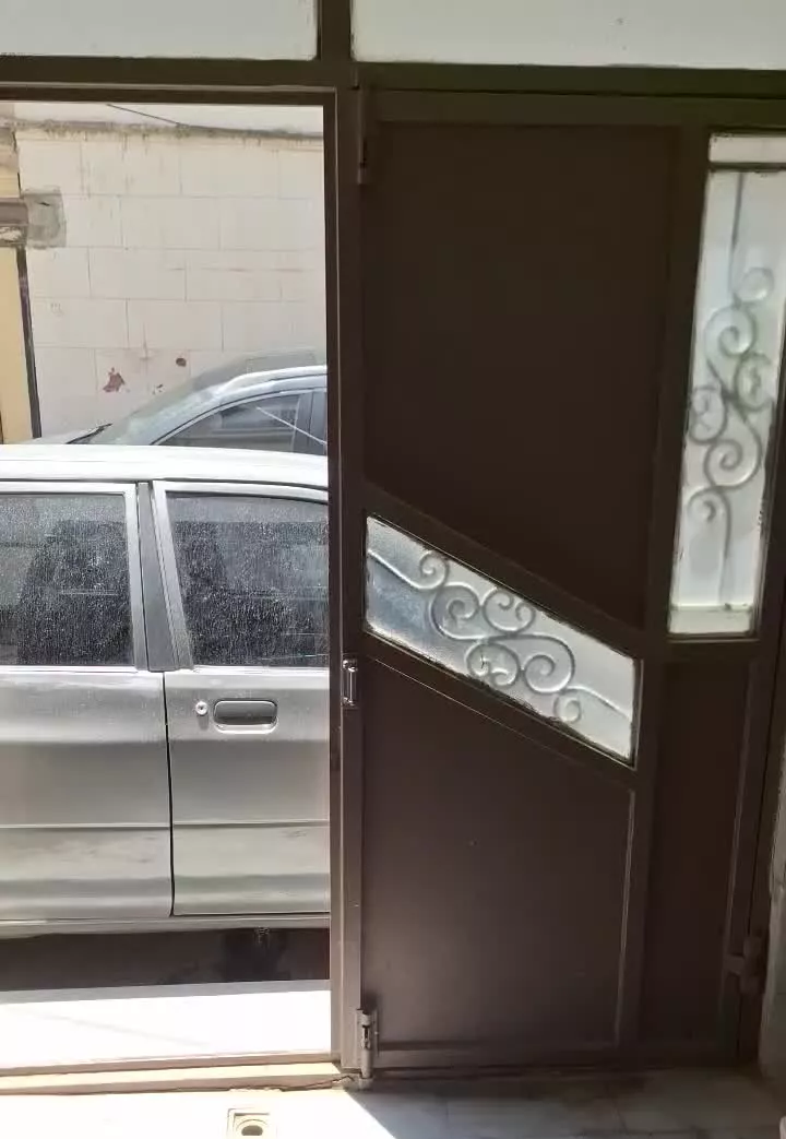 خانه  80متری دوطبقه 160