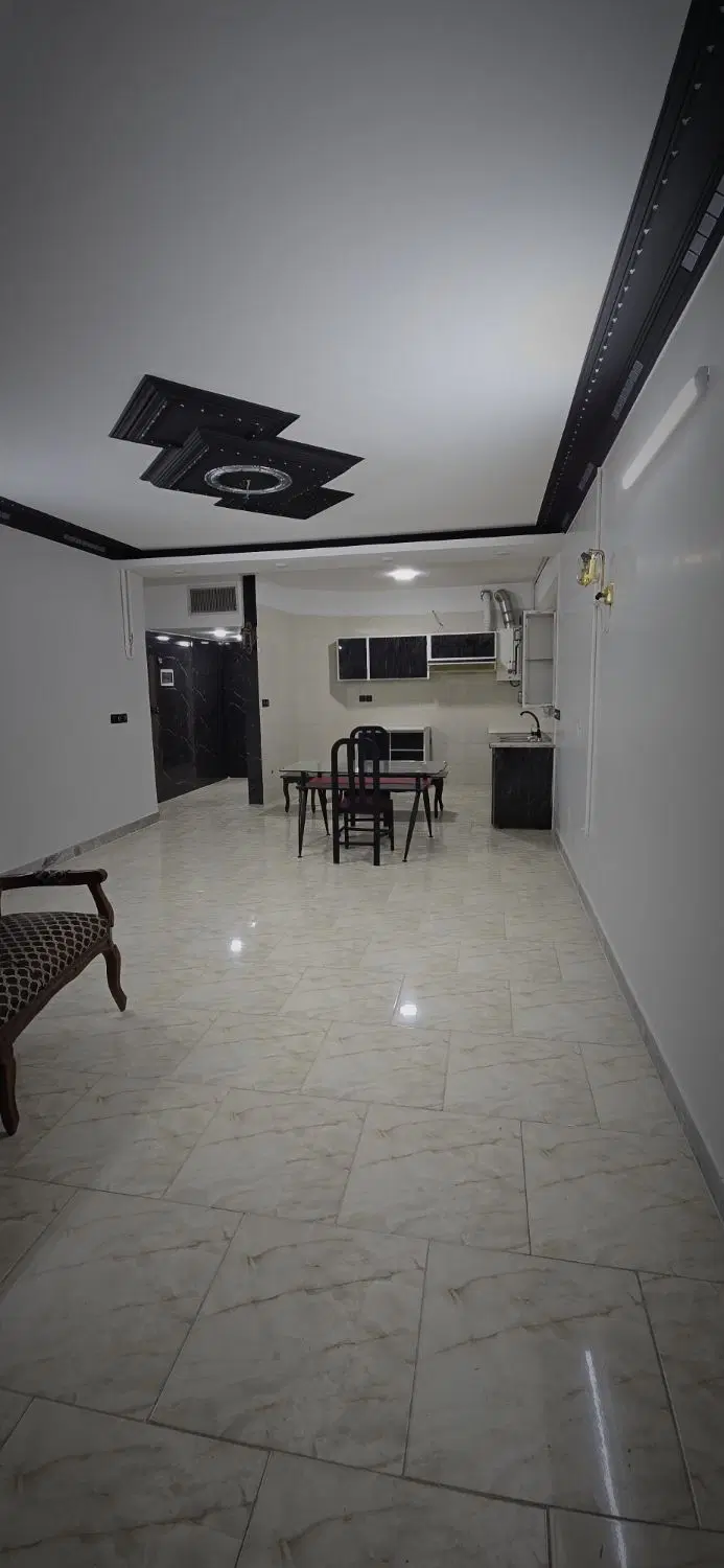 اجاره مسکونی مولوی