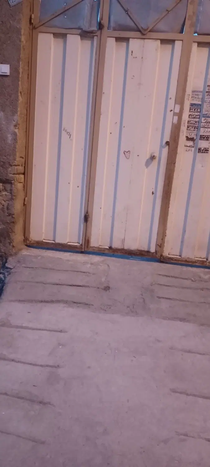 اجاره خانه ویلایی طبرسی شمالی۱۷