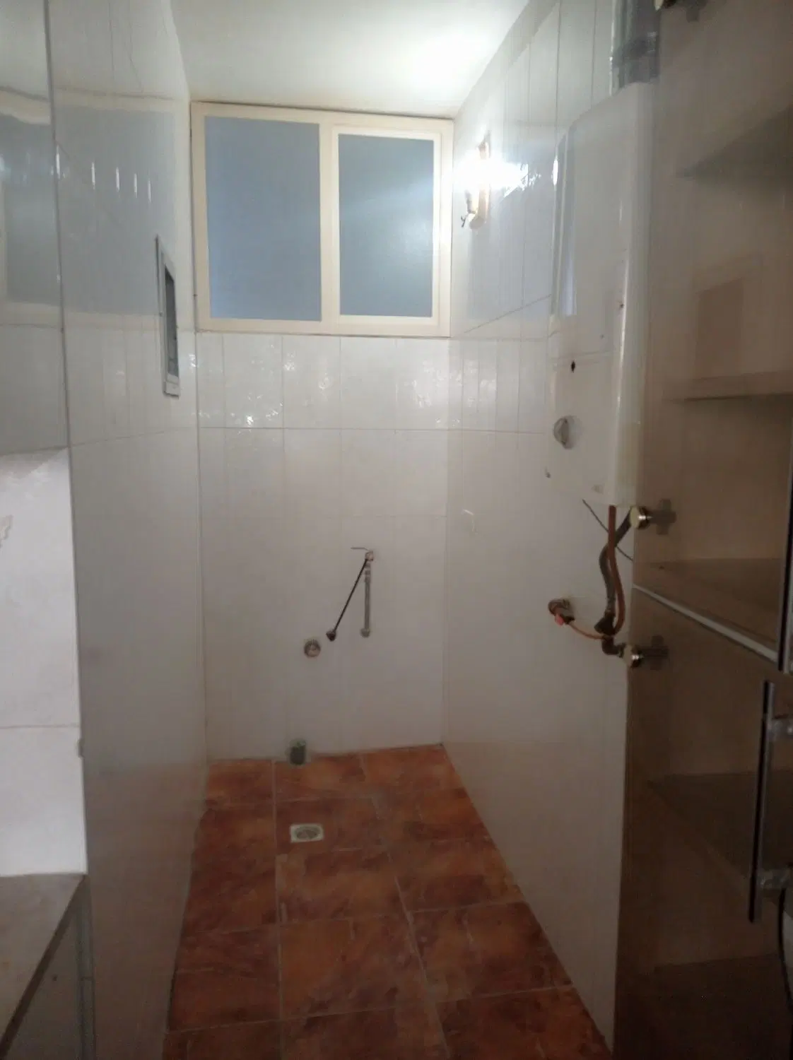 رهن و اجاره یک خوابه بزرگ