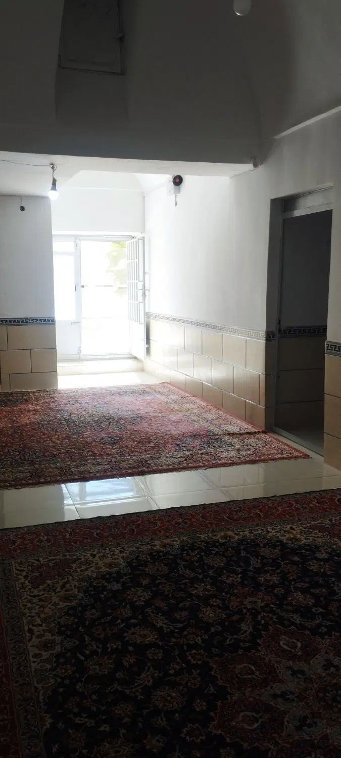 فروش خانه گنبدی