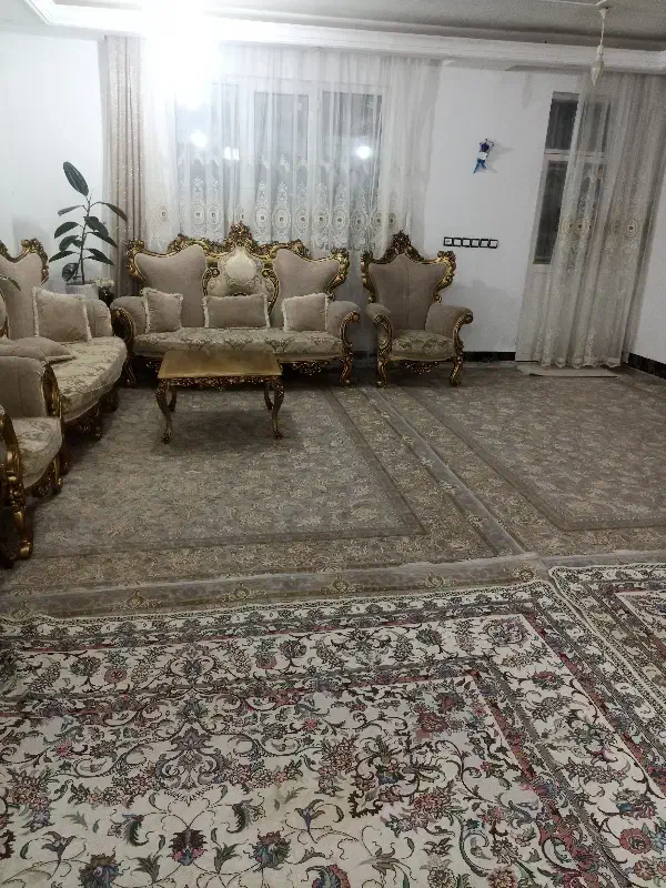 اجاره‌واحدی‌‌در‌مهرگان