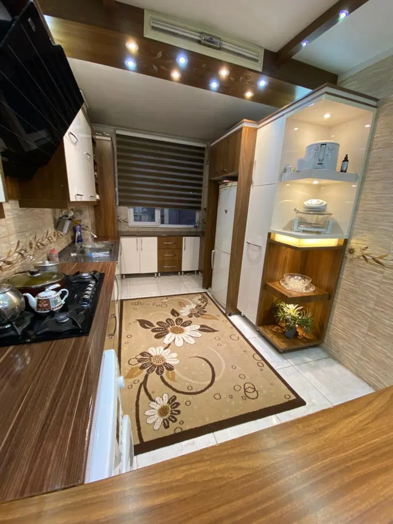 اجاره مسکن مهر