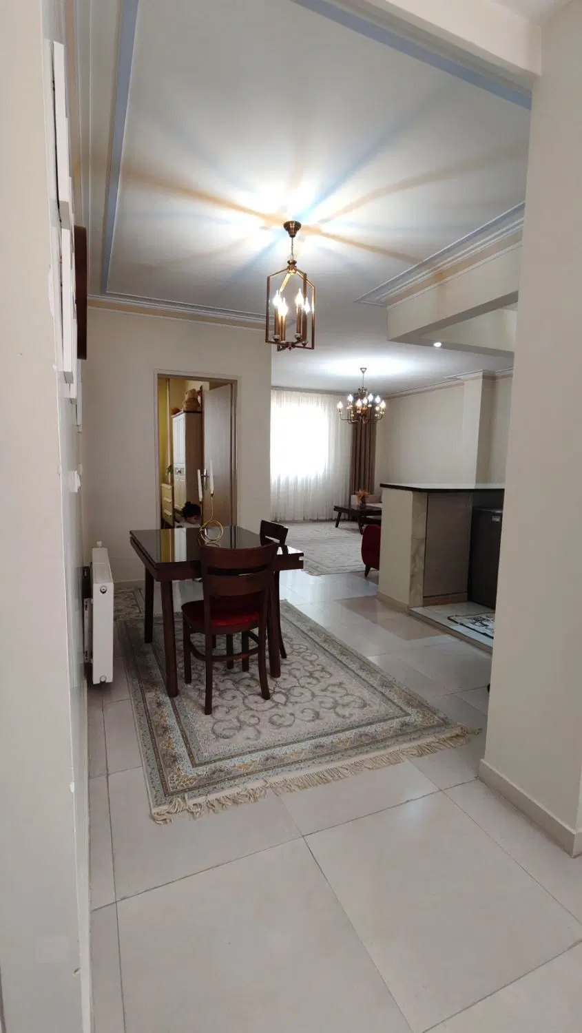 فروش واحد 70 متری