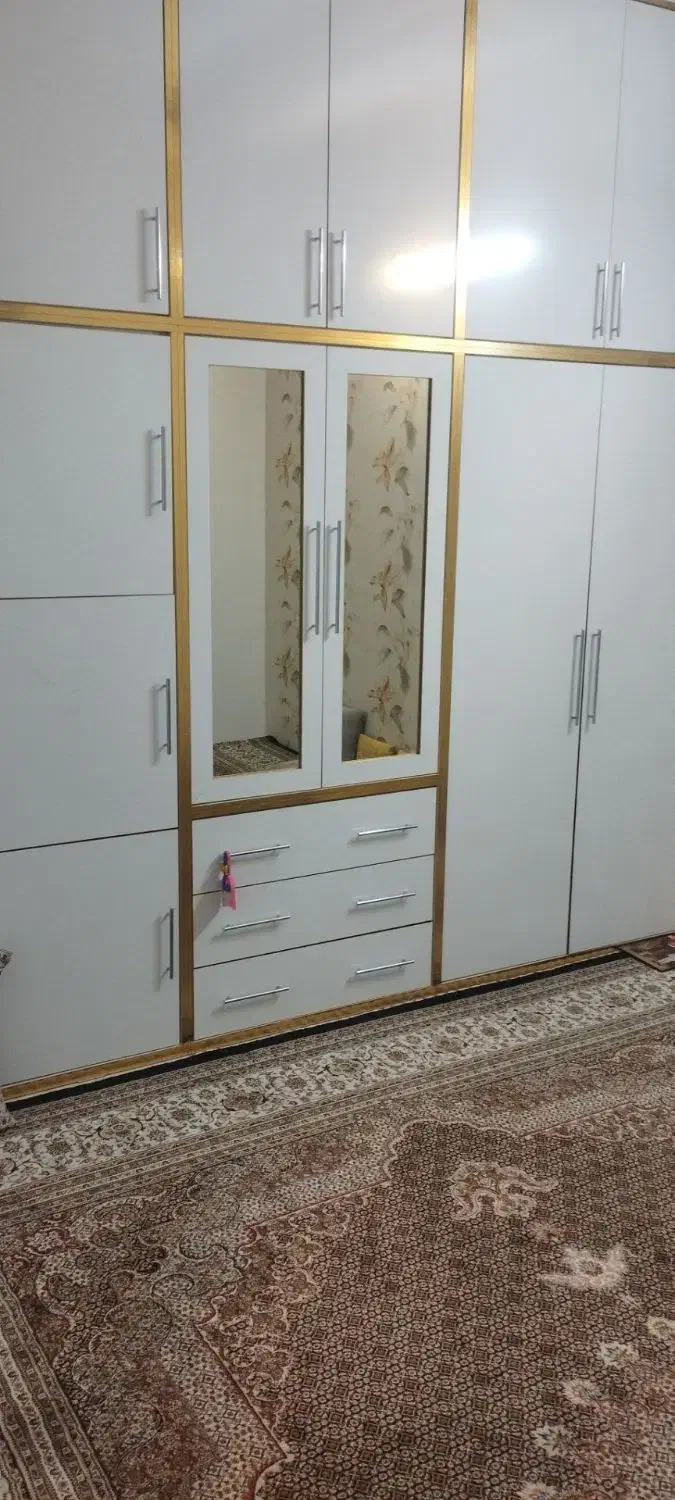 فروش آپارتمان