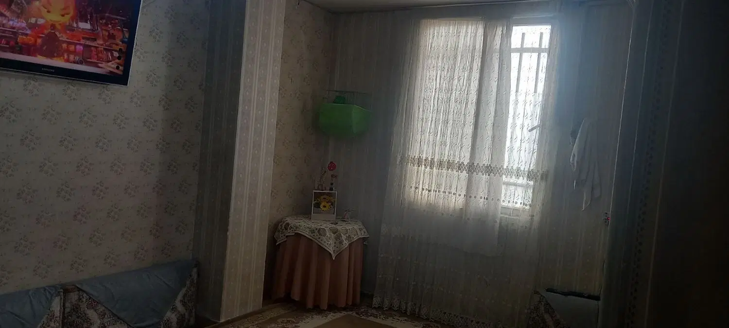 فروش آپارتمان