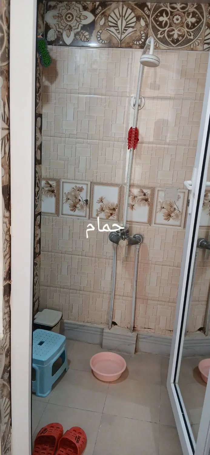 مسکونی ۷۰متر