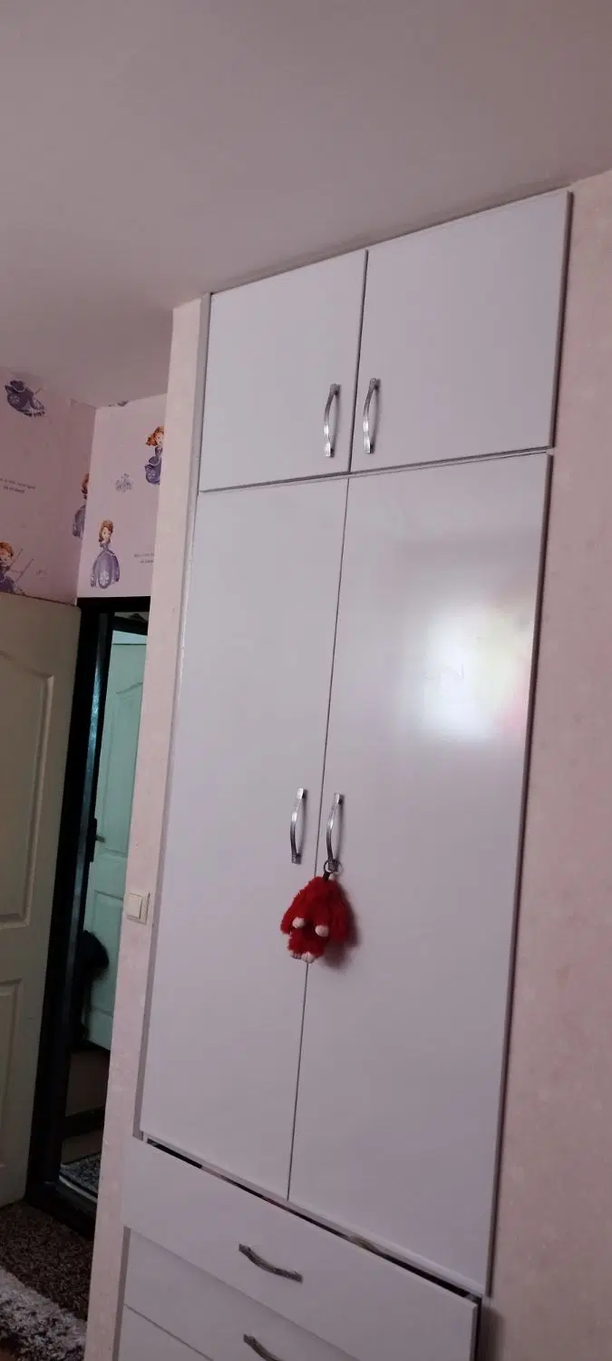 فروش خانه