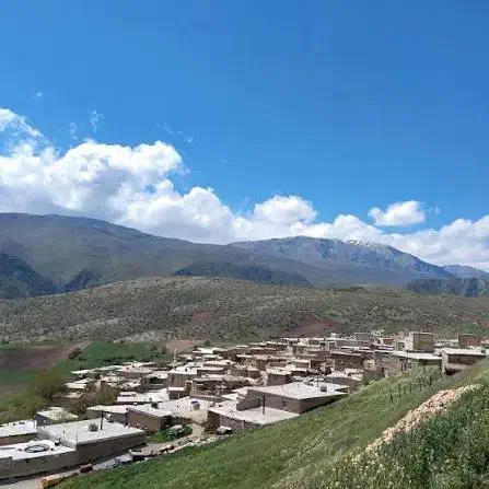 فروش زمین