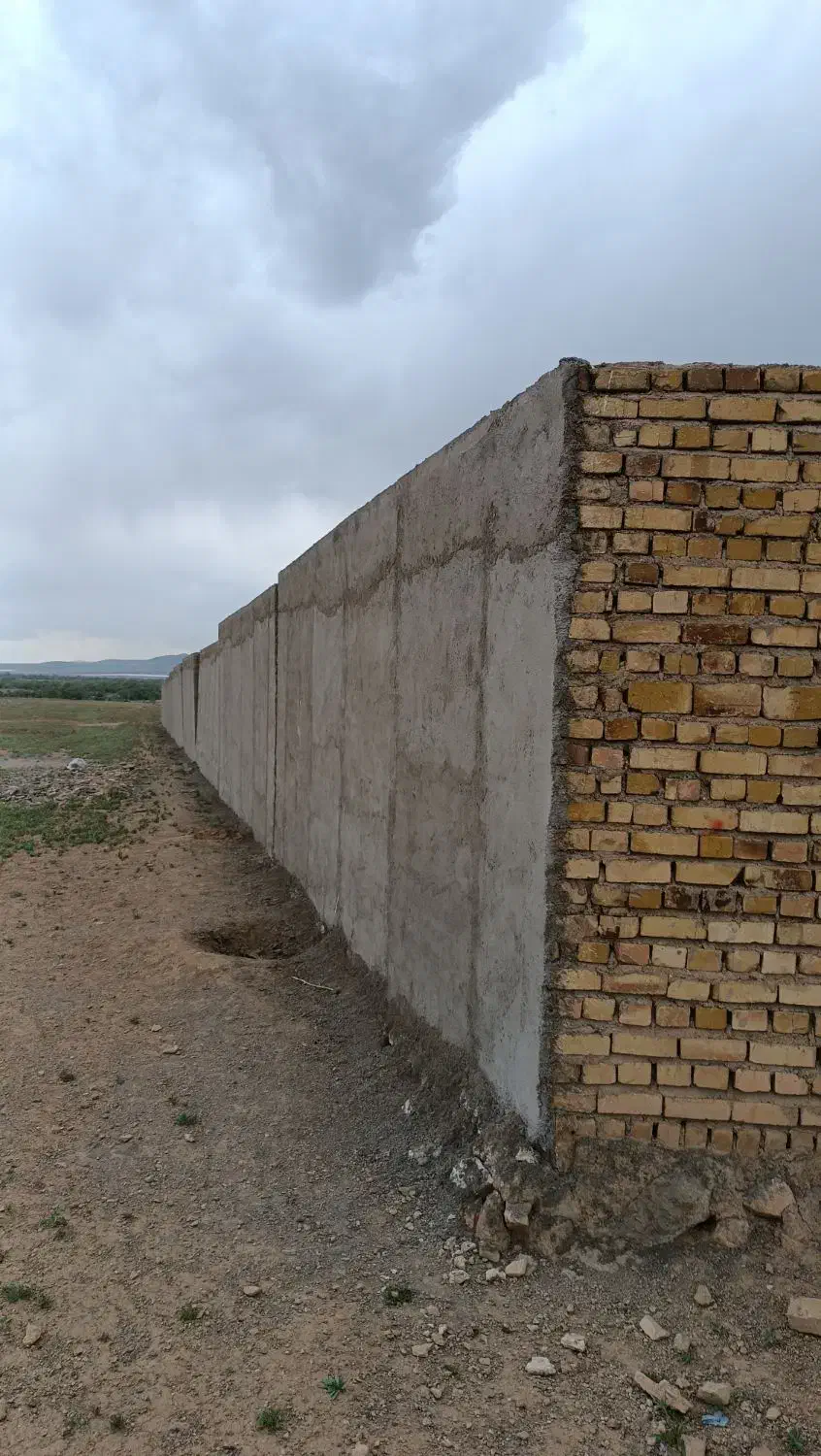 معاوضه زمین با خودرو
